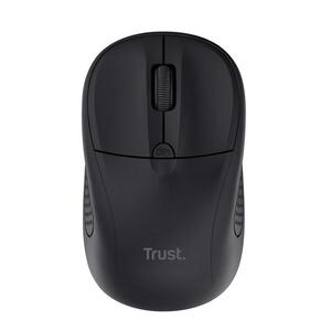 Trust PRIMO WIRELESS MOUSE MAT Black (24794)