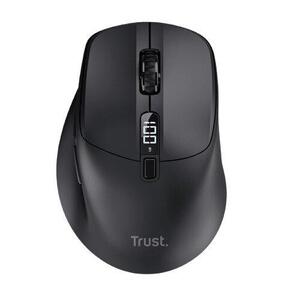 Trust ZEVO FAST RECH MOUSE (25991)
