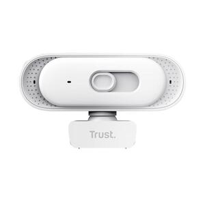 Trust TOMAR 2K QHD WEBCAM WHITE (26180)