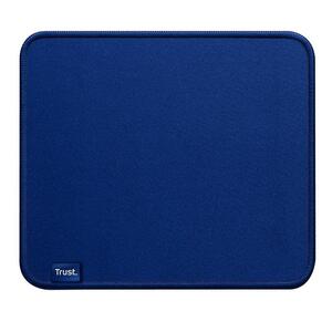TRUST BOYE Podloga ECO Plava (24744)