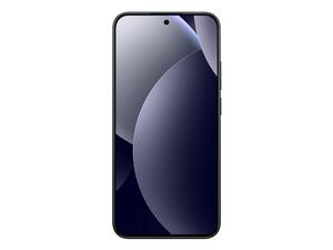 Xiaomi Redmi Note 15 Pro 5G 8GB + 512GB, Black, Mobilni telefon (MZB0MBVEU)