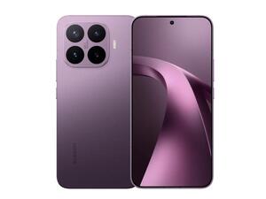 Xiaomi 17T Pro 12GB + 512GB, Deep Violet, Mobilni telefon (T_MZB0NZ2EU)