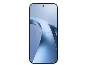 Xiaomi 17T 12GB + 512GB, Blue, Mobilni telefon (T_MZB0NO9EU)