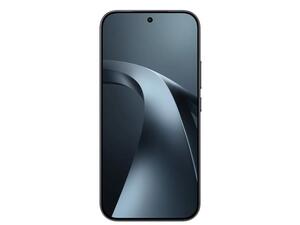 Xiaomi 17T 12GB + 256GB, Black, Mobilni telefon (MZB0NO7EU)