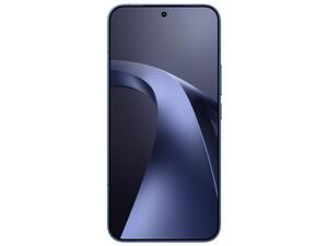 Xiaomi 17T Pro 12GB + 512GB, Deep Blue, Mobilni telefon (MZB0NUMEU)