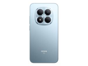 Xiaomi Redmi Note 15 Pro 5G 8GB + 512GB, Glacier Blue, Mobilni telefon (MZB0MD8EU)