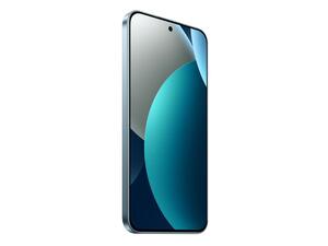 Xiaomi Redmi Note 15 Pro 5G 8GB + 256GB, Glacier Blue, Mobilni telefon (M_MZB0M05EU)