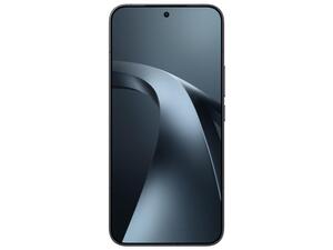 Xiaomi 17T Pro 12GB + 512GB, Black, Mobilni telefon (MZB0NUEEU)