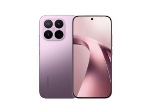 Xiaomi 17T 12GB + 512GB, Violet, Mobilni telefon (MZB0NO3EU)