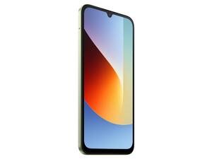 Xiaomi Redmi A7 Pro 4GB + 64GB, Palm Green, Mobilni telefon
