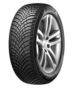 Hankook guma 195/65R15 Hankook Winter i*cept RS3 91T