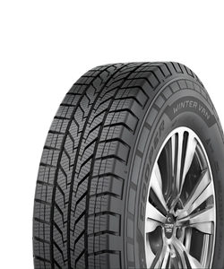 Cooper guma 225/65R16C Cooper guma WINTER VAN 112/110T