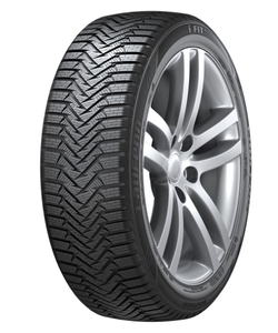 Laufenn guma 225/45R18 Laufenn i FIT+ 95V XL FP