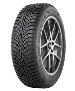 Cooper guma 185/65R14 Cooper guma WINTER 86T