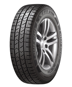 Laufenn guma 205/65R16C Laufenn i FIT VAN 107/105T