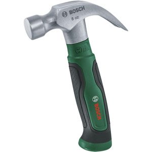 Bosch HOBI čekić tesarski 225 g ugljenični čel 1600A02ZA3