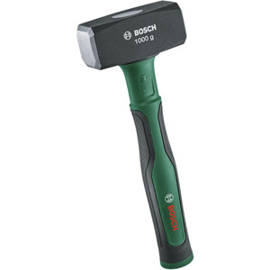Bosch HOBI čekić bravarski "macola" 1000 g 1600A02ZA4