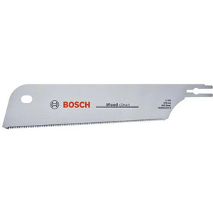 Bosch HOBI zamenski list za "Kat/Doz" od 270mm 1600A02ZB8