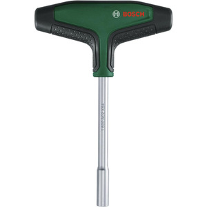 Bosch HOBI odvrtač nasadni za bit T-ruč 100 mm 1600A02Z9U