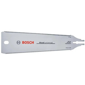 Bosch HOBI zamenski list za "Ryoba" od 250 mm 1600A02ZB9