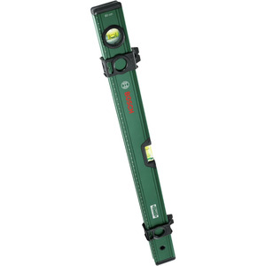 Bosch HOBI libela aluminijumska dužine 60 cm 1600A02Z9Z