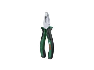 Bosch HOBI klešta kombinovana dužine 180 mm 1600A02ZH0