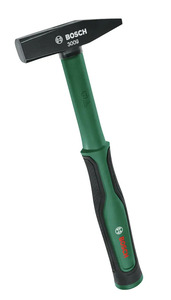 Bosch HOBI čekić inženjerski fibergl 300 g 1600A032UW