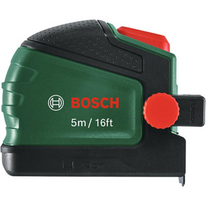 Bosch HOBI merna traka dužine 5 m/16 ft 1600A02Z9Y
