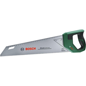 Bosch HOBI ručna test za drvo "bonsek" 400 mm 1600A02ZA9