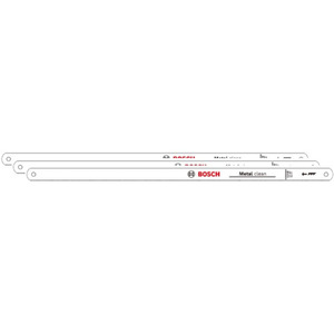Bosch HOBI listovi bim za "bonsek" 300 mm 3/1 1600A032UN