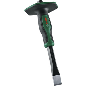Bosch HOBI ručno dleto sa drškom dužina 250 mm 1600A02ZA5