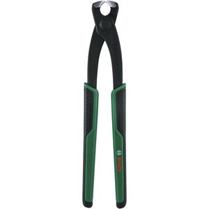 Bosch HOBI klešta za armiranje dužine 225 mm 1600A02Z9X