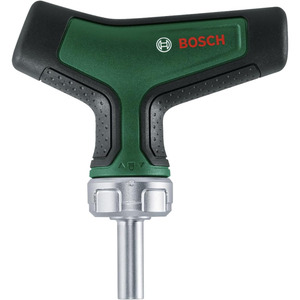Bosch HOBI odvrtač sa čegrt T-ruč 36 z d 28 mm 1600A02Z9S