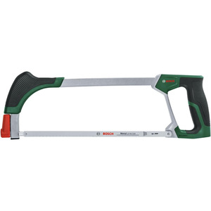 Bosch HOBI ručna teste za drvo "bonsek" 300 mm 1600A02ZA8