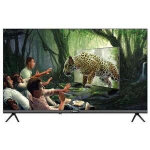 Union TV 43'' FullHD T2 VIDAA (U70.43HU04.FHD)