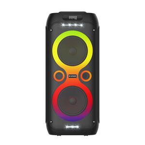 Union PartyBox 150W 8" Infi. UN-PS150B-08