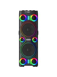 Union PartyBox 1000W 12'' Inf. (UN-PS1000B-12)