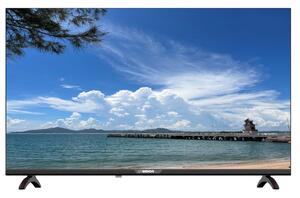 Union TV 32'' HD T2 (U30.32HU01.HD)