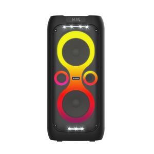 Union PartyBox 100W 6'' Infi. UN-PS100B-06