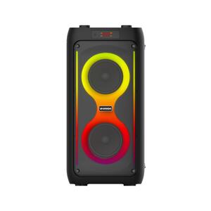 Union PartyBox 60W 4" Infinity UN-PS60B-04