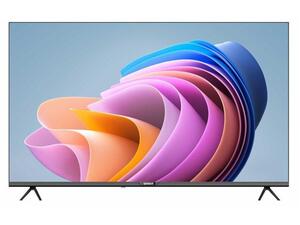 Union TV 55'' UltraHD T2 VIDAA (U70.55HU04.UHD)