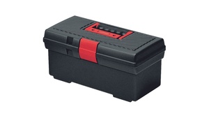 Keter KOFER ZA ALAT 16" BASIC CU 02901-999