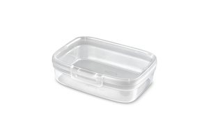 Curver Kutija za hranu 1.3l snap box CU 02267-000
