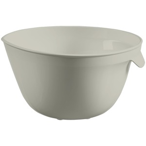 Curver Mix posuda 2.5l, essentials, bež CU 00732-X93