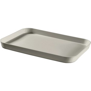 Curver Poslužavnik, essentials, bež CU 00738-X93