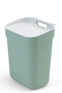 Curver Kanta za otpatke 10l, zelena, ready to collect CU 02101-393