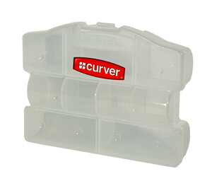 Keter ORGANIZER M CU 07746-000