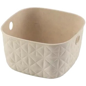 Curver Korpa xs softex, bela kreda CU 00570-Z67