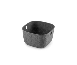 Curver Korpa xs softex, tamno siva CU 00570-Z68