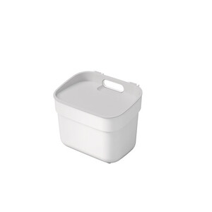 Curver Kanta za otpatke 5l, bela, ready to collect CU 02100-177